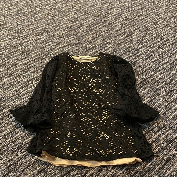 DRESS PERFECT CONDITION